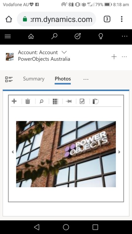 Screenshot_20180918-081818