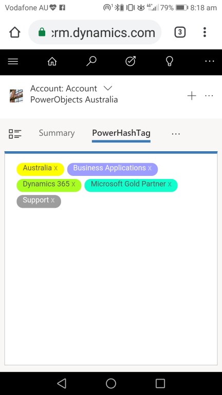 Screenshot_20180918-081855