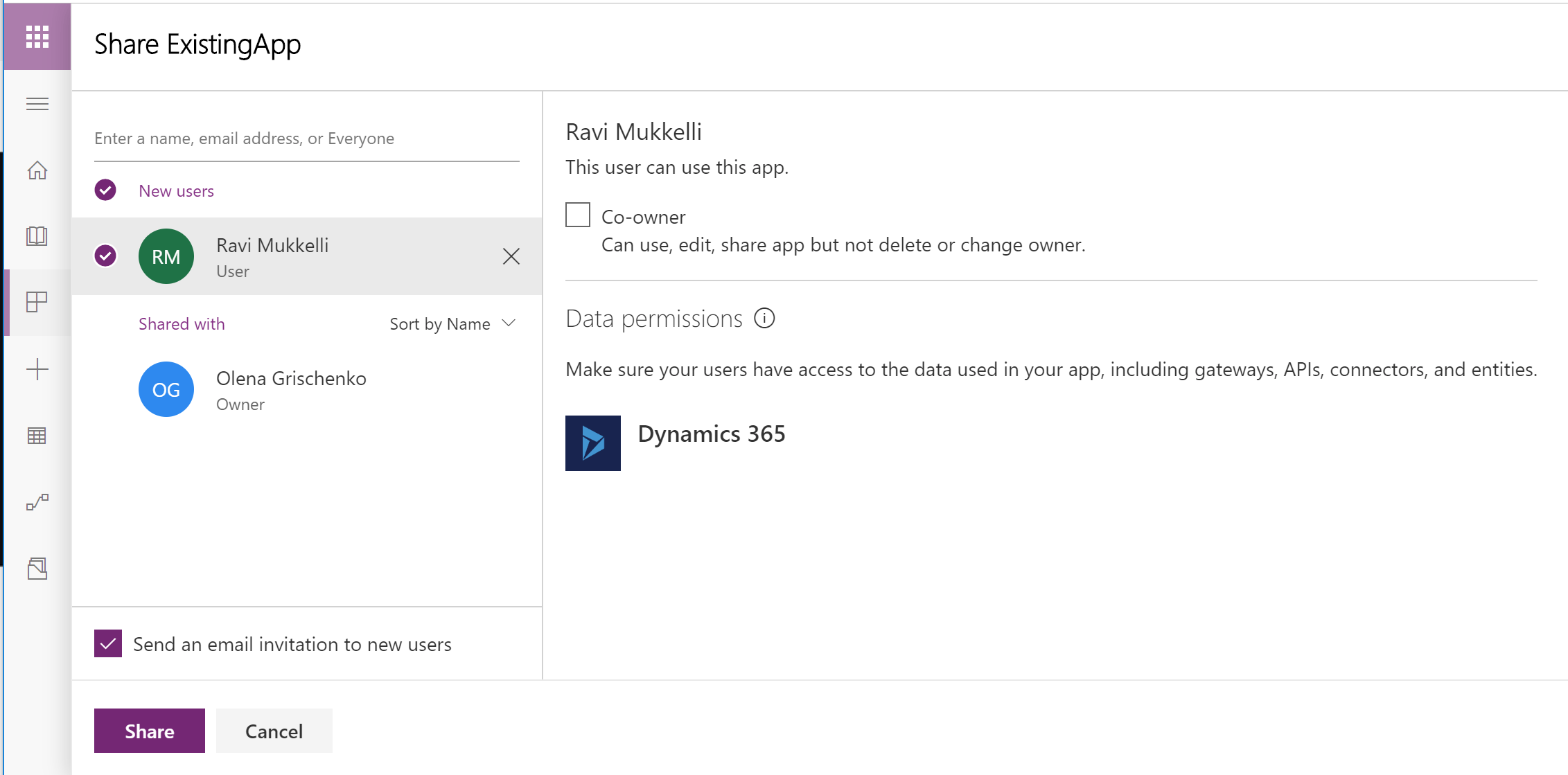 embeddedappaccessissue2