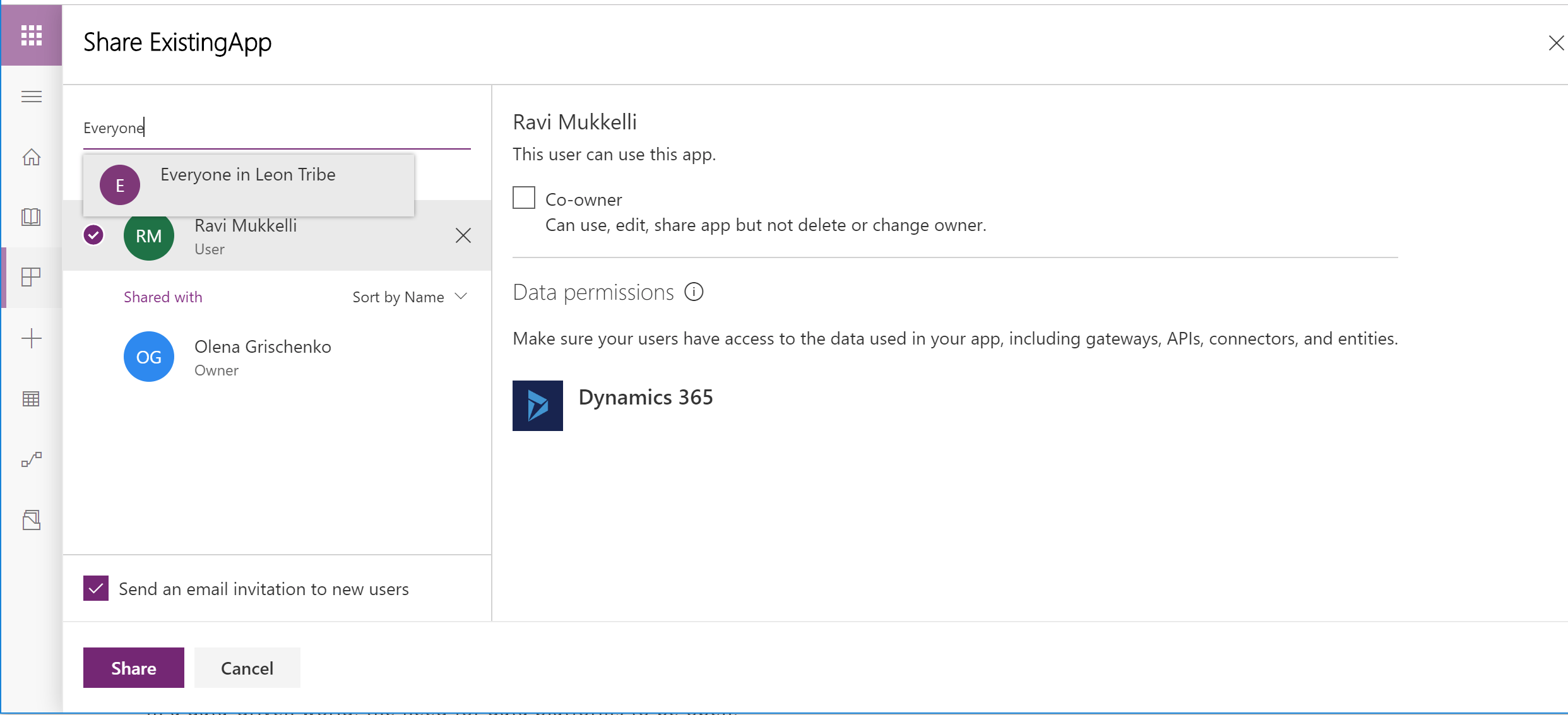 embeddedappaccessissue3
