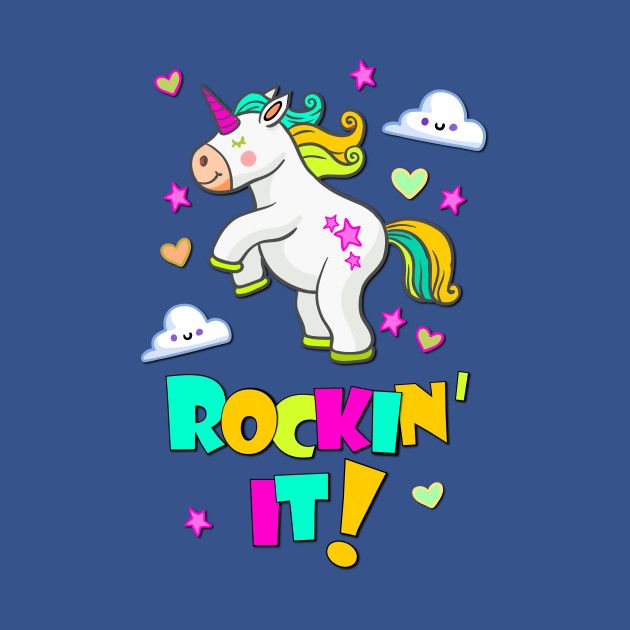 Using Flow with your personal Microsoft account. Why not?