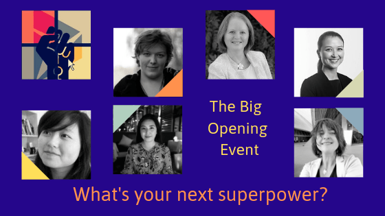 the big opening event (2)