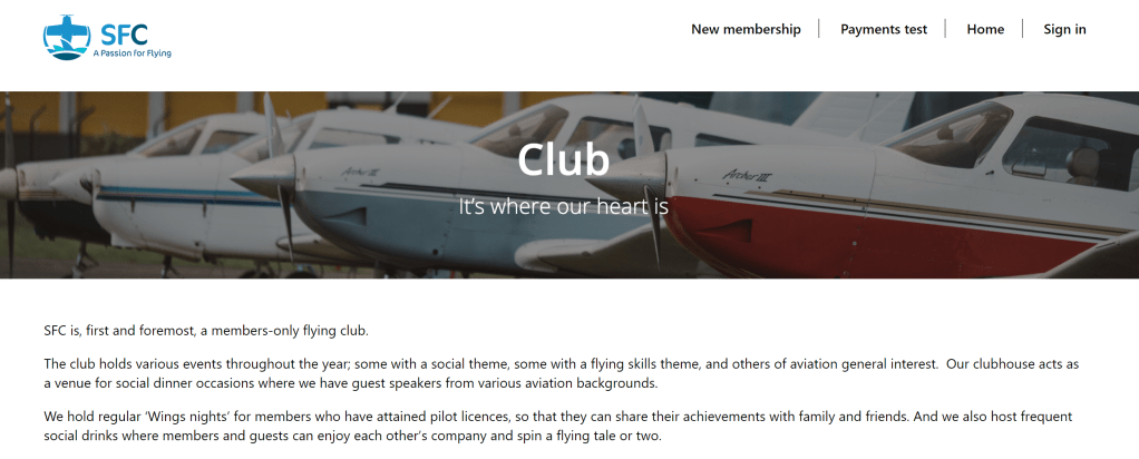 Implementing payments for PowerApps&nbsp;portal