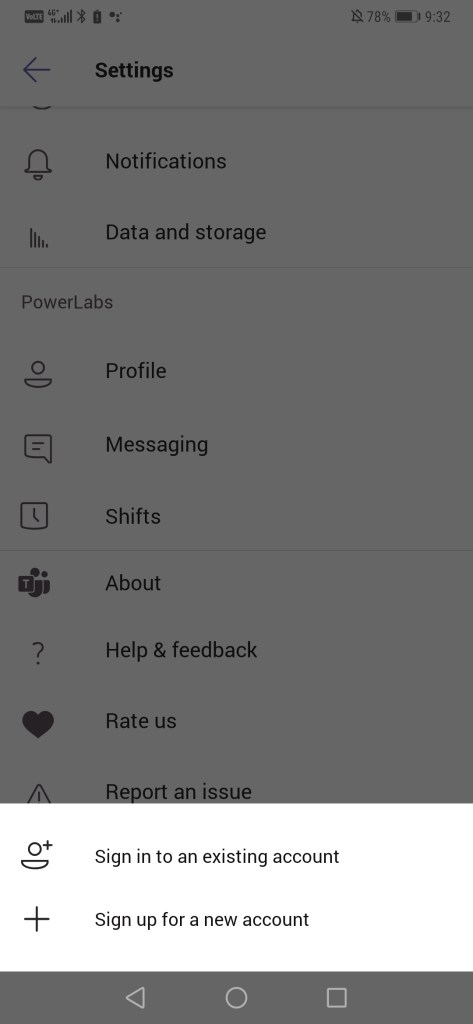 Screenshot_20190906_093217_com.microsoft.teams