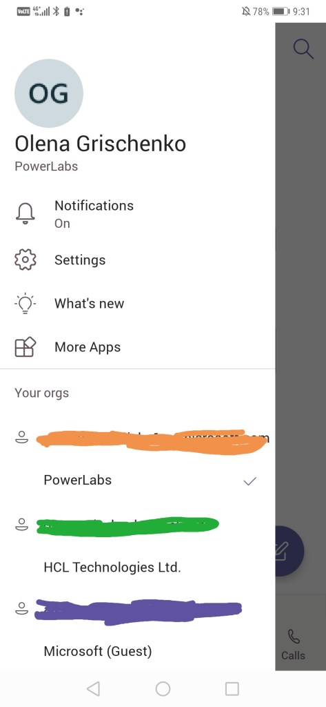 Screenshot_20190907_054456