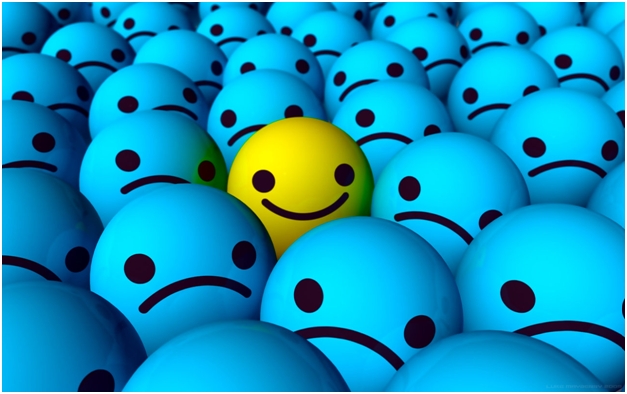 Diversity and Inclusion in the BizzApps community and community&nbsp;leadership