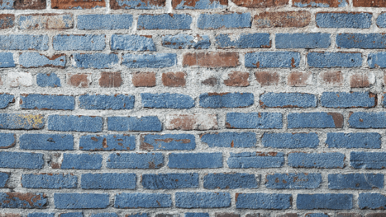 Power Apps Portals: where do I find my portal current&nbsp;version?!