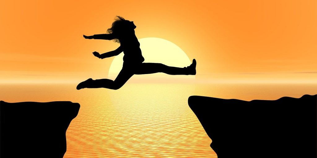 Power Automate: watch your&nbsp;(white)space!