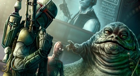 Power Apps portals: my Edit button doesn’t show on a grid (Déjà&nbsp;vu)