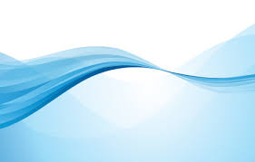 ❤ Dataflow for Power Apps: query CDS via Web API❤