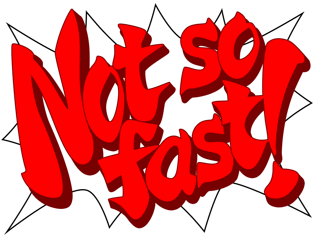 ❤ Dataflows for Power Apps ❤: “The column ‘[Column_name]’ of the table wasn’t found.” error while loading multiple&nbsp;tables
