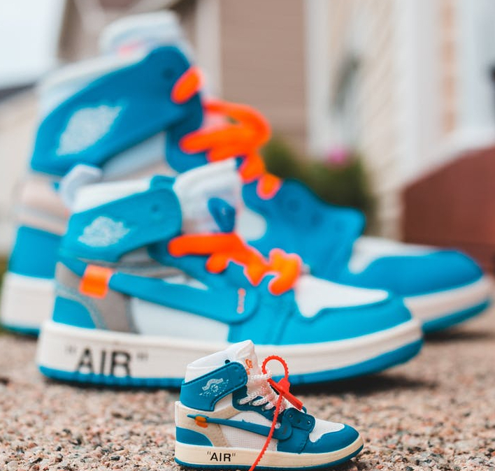 How to – Get the size of tables in Dataverse / Dynamics&nbsp;365