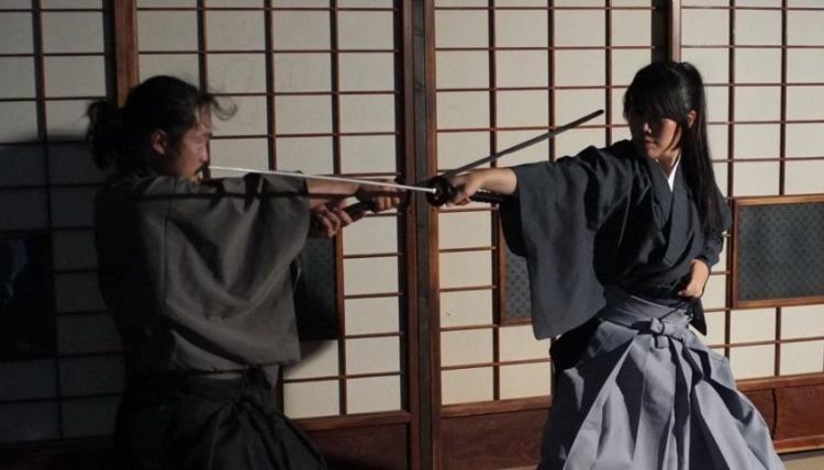 Power App Portal Web API – fighting&nbsp;lookups