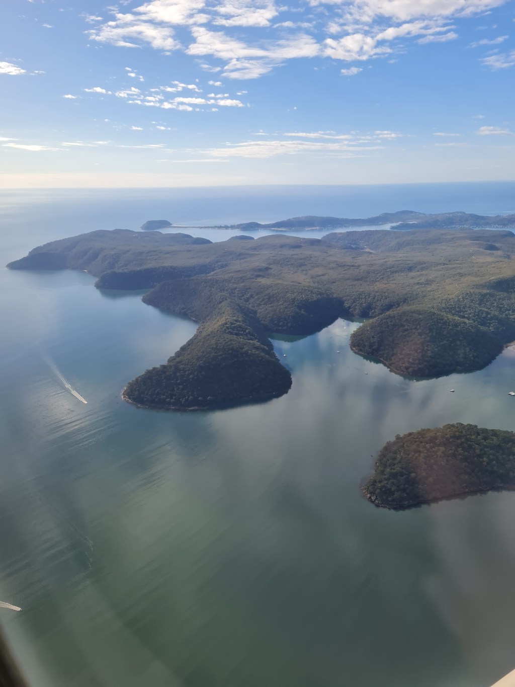 Canvas App: Office365Users.Search UserV2 not working, but V1&nbsp;does