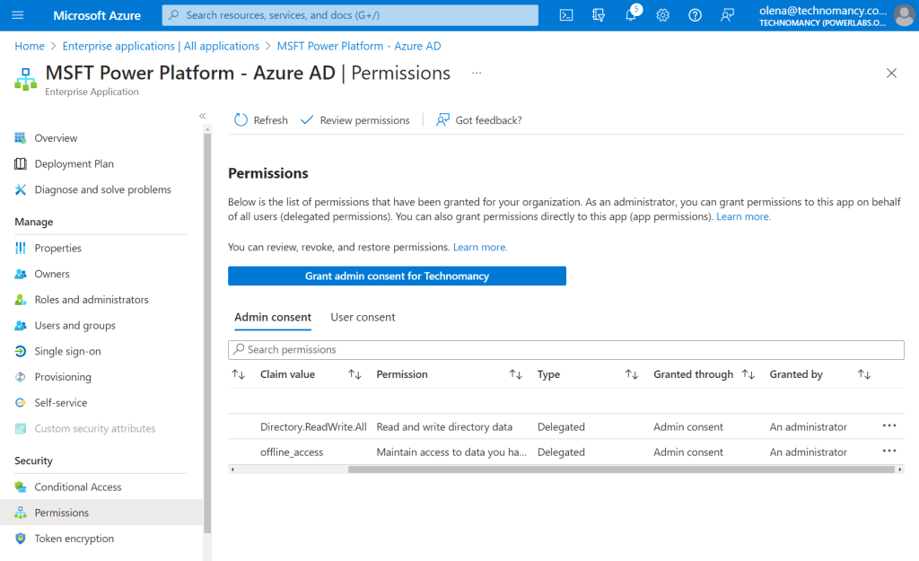 This image has an empty alt attribute; its file name is image-24.png