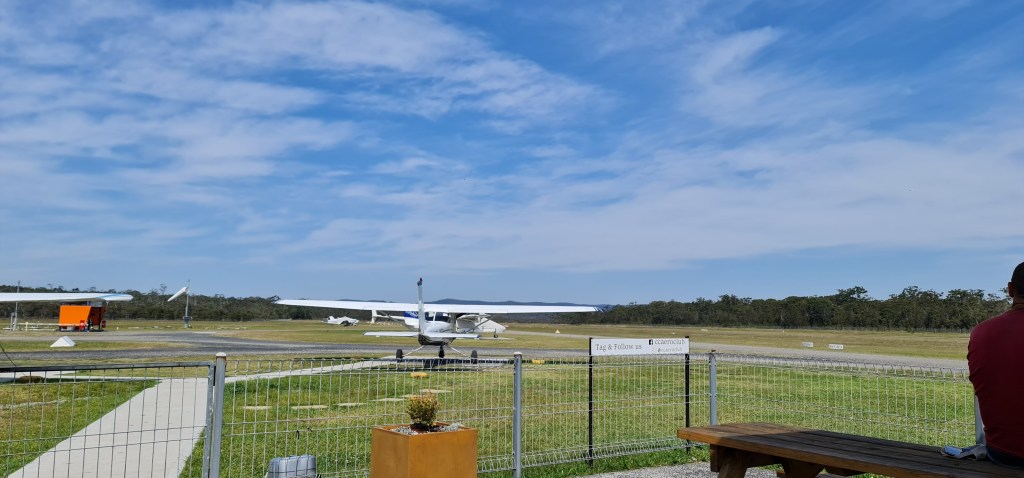 Modify Microsoft Entra ID Connector (Standard) to meet your security&nbsp;requirements