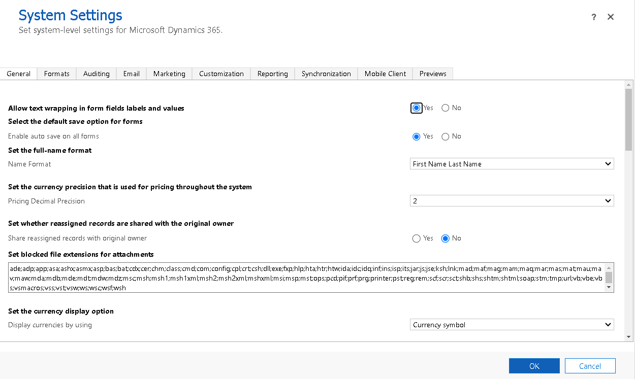 Power Pages: Migrate standard data model sites to enhanced data model ...