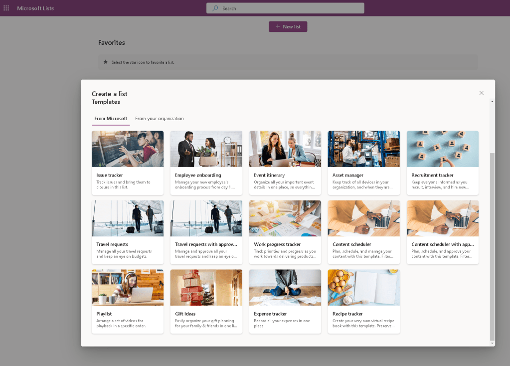 “Hidden” SharePoint Flows (and more) on Power Platform. Do we clean&nbsp;it?