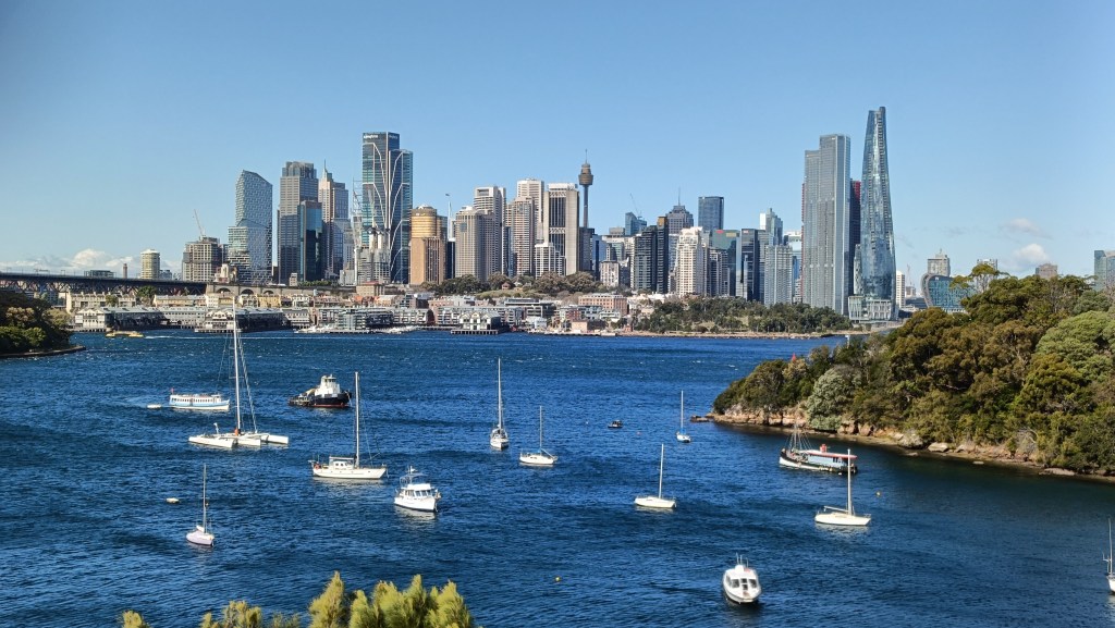 Power Pages: Migrate standard data model sites to enhanced data model – Part&nbsp;2